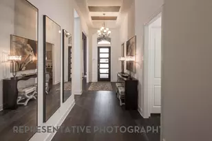 227 Catahoula Ct, Montgomery, TX 77316 - Photo 8