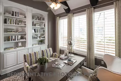 227 Catahoula Court, Montgomery, TX 77316 - Photo 6
