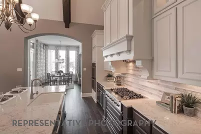 227 Catahoula Court, Montgomery, TX 77316 - Photo 2