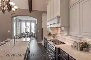 227 Catahoula Ct, Montgomery, TX 77316 - Photo 2