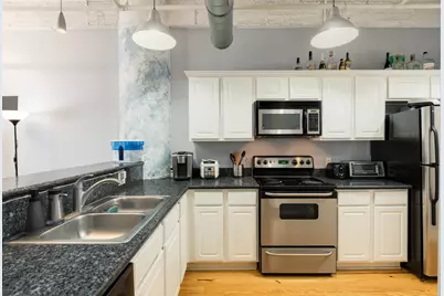 104 Moody Avenue #312, Galveston, TX 77550 - Photo 14