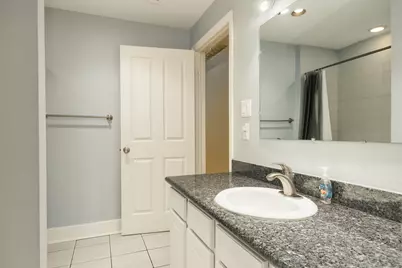 104 Moody Avenue #312, Galveston, TX 77550 - Photo 22