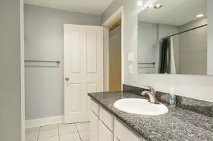 104 Moody Ave, Galveston, TX 77550 - Photo 22