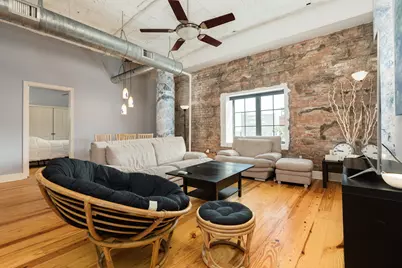 104 Moody Avenue #312, Galveston, TX 77550 - Photo 10