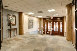 104 Moody Ave, Galveston, TX 77550 - Photo 4