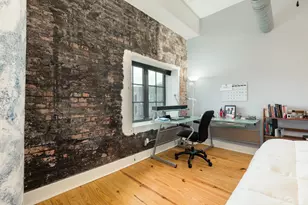 104 Moody Ave, Galveston, TX 77550 - Photo 18