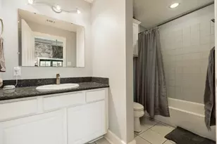 104 Moody Ave, Galveston, TX 77550 - Photo 20