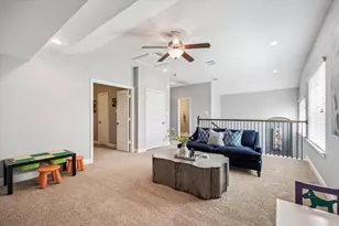 725 Via Lago, Webster, TX 77598 - Photo 22