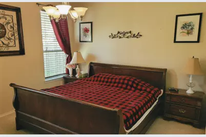 2907 Legends Knoll Drive, Spring, TX 77386 - Photo 12
