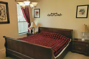 2907 Legends Knoll Dr, Spring, TX 77386 - Photo 12