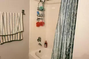 2907 Legends Knoll Dr, Spring, TX 77386 - Photo 16