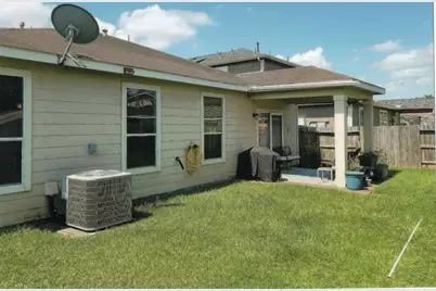 2907 Legends Knoll Drive, Spring, TX 77386 - Photo 6
