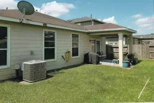 2907 Legends Knoll Dr, Spring, TX 77386 - Photo 6