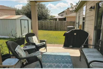 2907 Legends Knoll Drive, Spring, TX 77386 - Photo 20