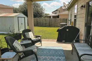 2907 Legends Knoll Dr, Spring, TX 77386 - Photo 20
