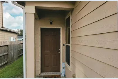 2907 Legends Knoll Drive, Spring, TX 77386 - Photo 4