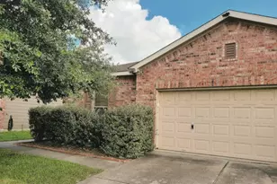 2907 Legends Knoll Dr, Spring, TX 77386 - Photo 2