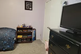 2907 Legends Knoll Dr, Spring, TX 77386 - Photo 18