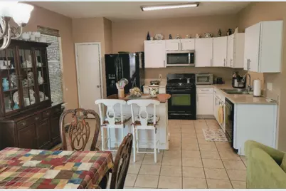2907 Legends Knoll Drive, Spring, TX 77386 - Photo 8
