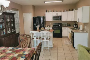 2907 Legends Knoll Dr, Spring, TX 77386 - Photo 8