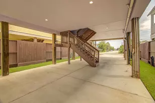 2309 67th St, Galveston, TX 77551 - Photo 36