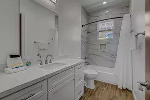 2309 67th St, Galveston, TX 77551 - Photo 22