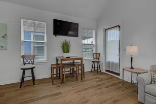2309 67th St, Galveston, TX 77551 - Photo 20