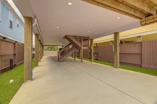 2309 67th St, Galveston, TX 77551 - Photo 34