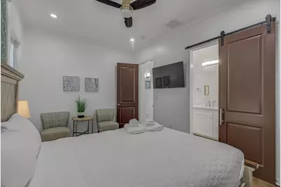 2309 67th Street, Galveston, TX 77551 - Photo 30