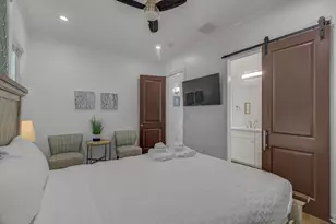 2309 67th St, Galveston, TX 77551 - Photo 30