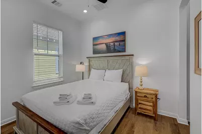 2309 67th Street, Galveston, TX 77551 - Photo 24