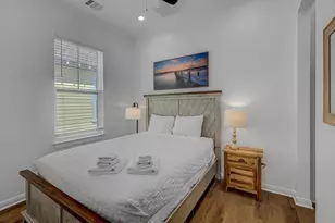 2309 67th St, Galveston, TX 77551 - Photo 24