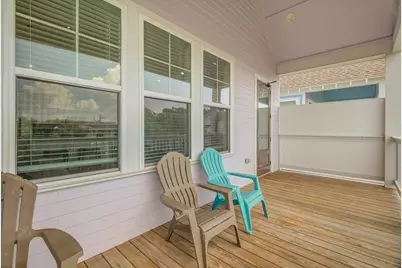 2309 67th Street, Galveston, TX 77551 - Photo 48