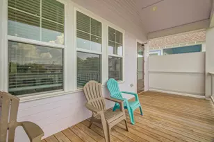 2309 67th St, Galveston, TX 77551 - Photo 48