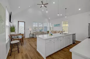 2309 67th St, Galveston, TX 77551 - Photo 12