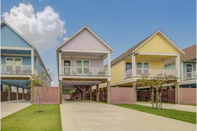 2309 67th Street, Galveston, TX 77551 - Photo 6