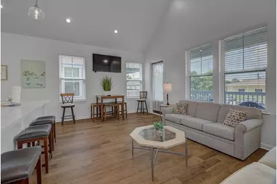 2309 67th Street, Galveston, TX 77551 - Photo 18