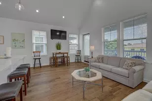 2309 67th St, Galveston, TX 77551 - Photo 18