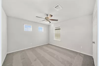 13448 Talisker Road, Houston, TX 77048 - Photo 8