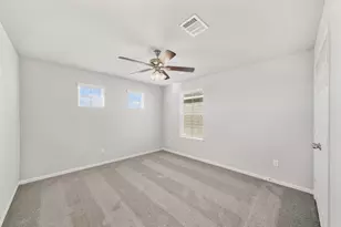 13448 Talisker RD, Houston, TX 77048 - Photo 8
