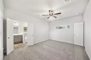 13448 Talisker RD, Houston, TX 77048 - Photo 4