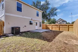 3022 Rustling Chestnut St, Spring, TX 77389 - Photo 12