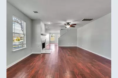 3022 Rustling Chestnut Street, Spring, TX 77389 - Photo 2