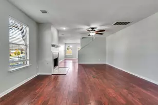 3022 Rustling Chestnut St, Spring, TX 77389 - Photo 2