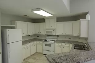 236 Canterbury Dr, Conroe, TX 77303 - Photo 4