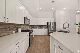 28314 Peralta Preserve Ln, Katy, TX 77494 - Photo 20