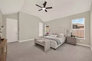 28314 Peralta Preserve Ln, Katy, TX 77494 - Photo 34