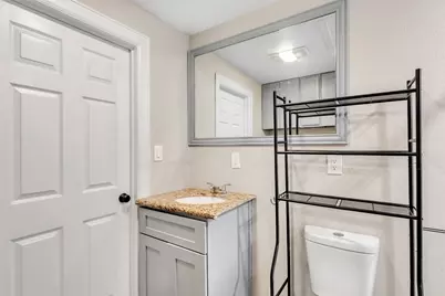 221 County Road 4803, Dayton, TX 77535 - Photo 8