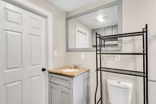221 County Rd 4803, Dayton, TX 77535 - Photo 8
