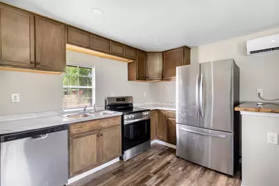 221 County Road 4803, Dayton, TX 77535 - Photo 6